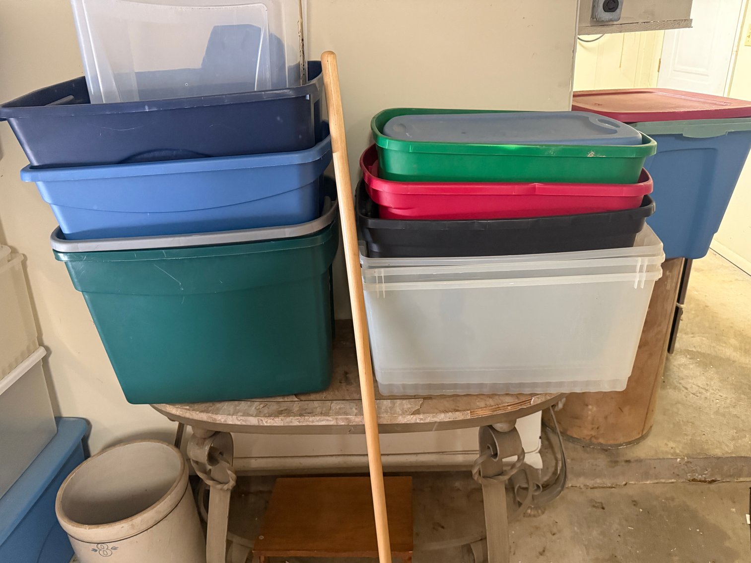 Image for Absolute Estate Auction • 10/02/25