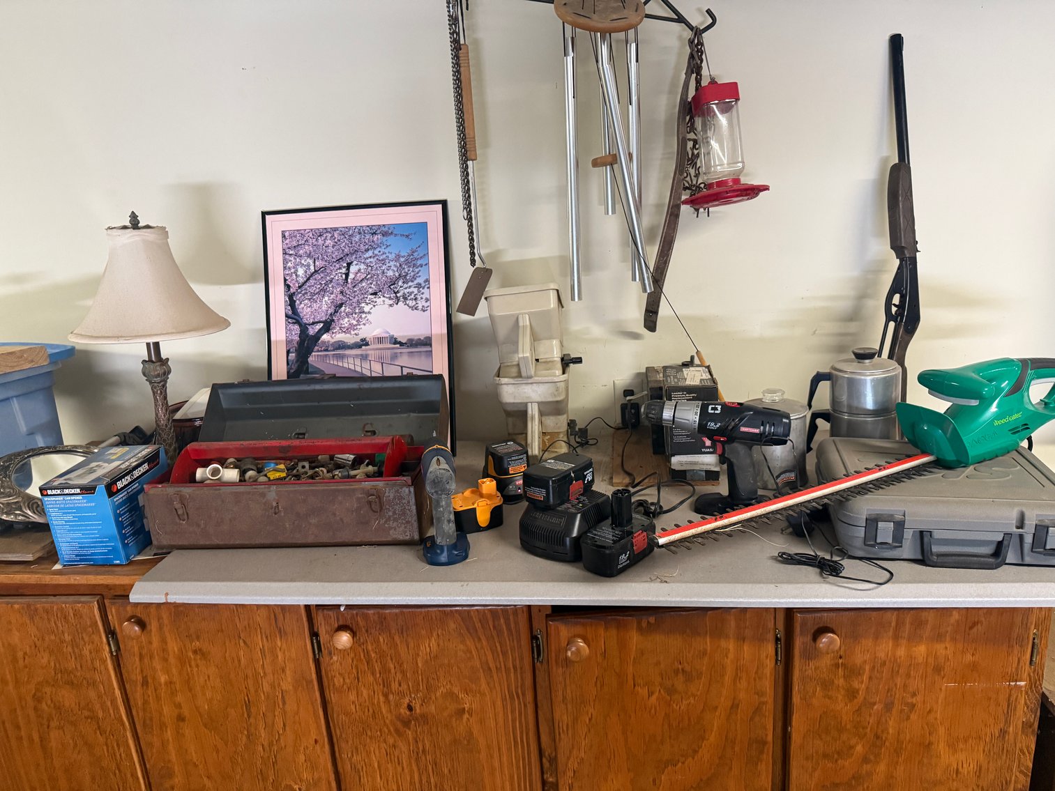 Image for Absolute Estate Auction • 10/02/25