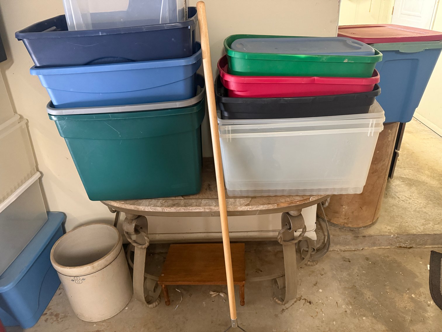 Image for Absolute Estate Auction • 10/02/25