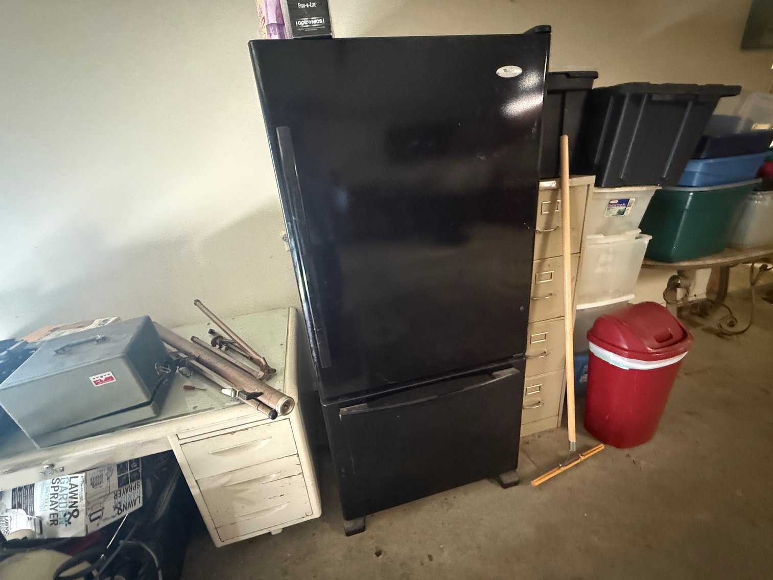 Image for Absolute Estate Auction • 10/02/25