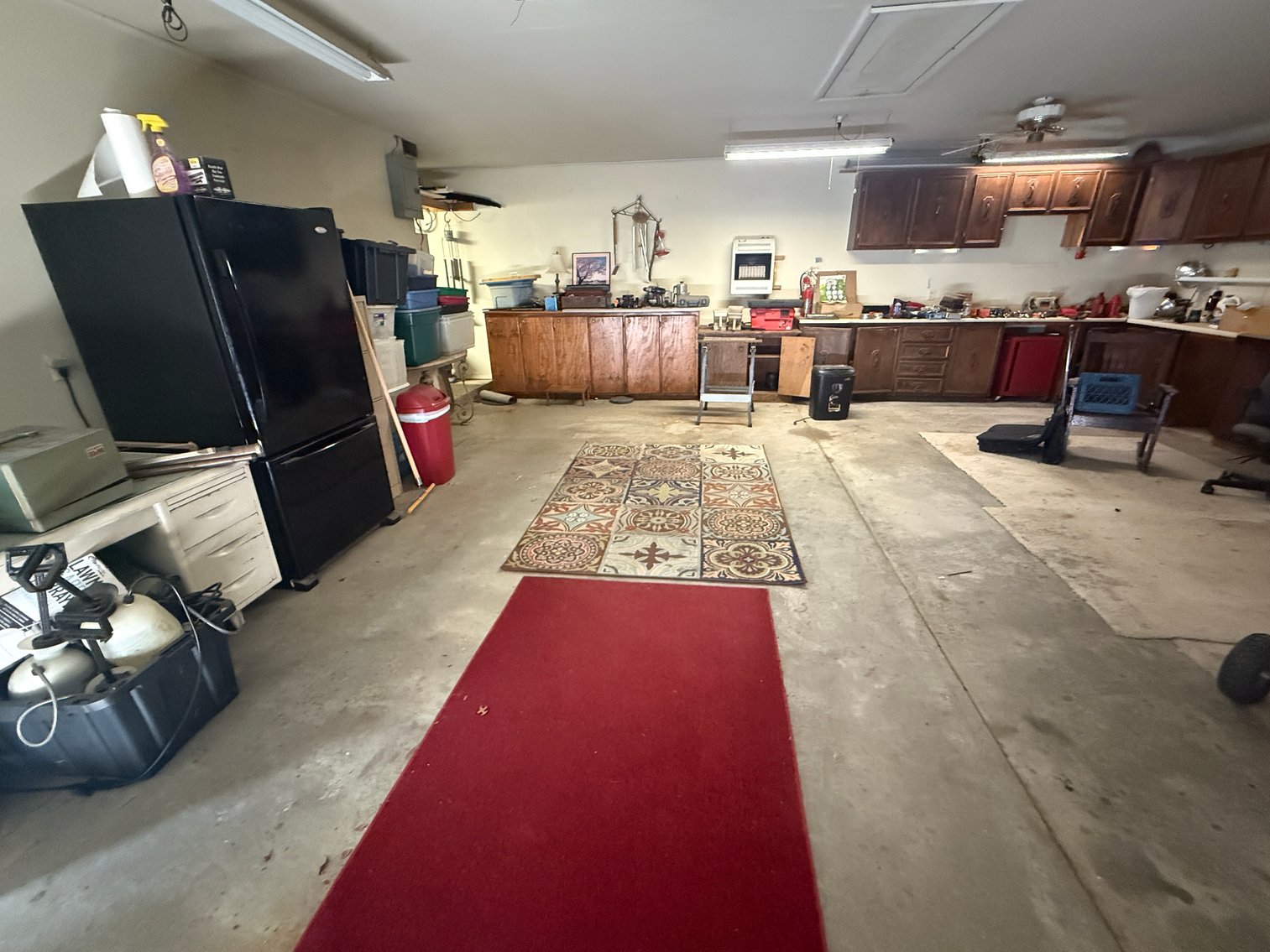 Image for Absolute Estate Auction • 10/02/25