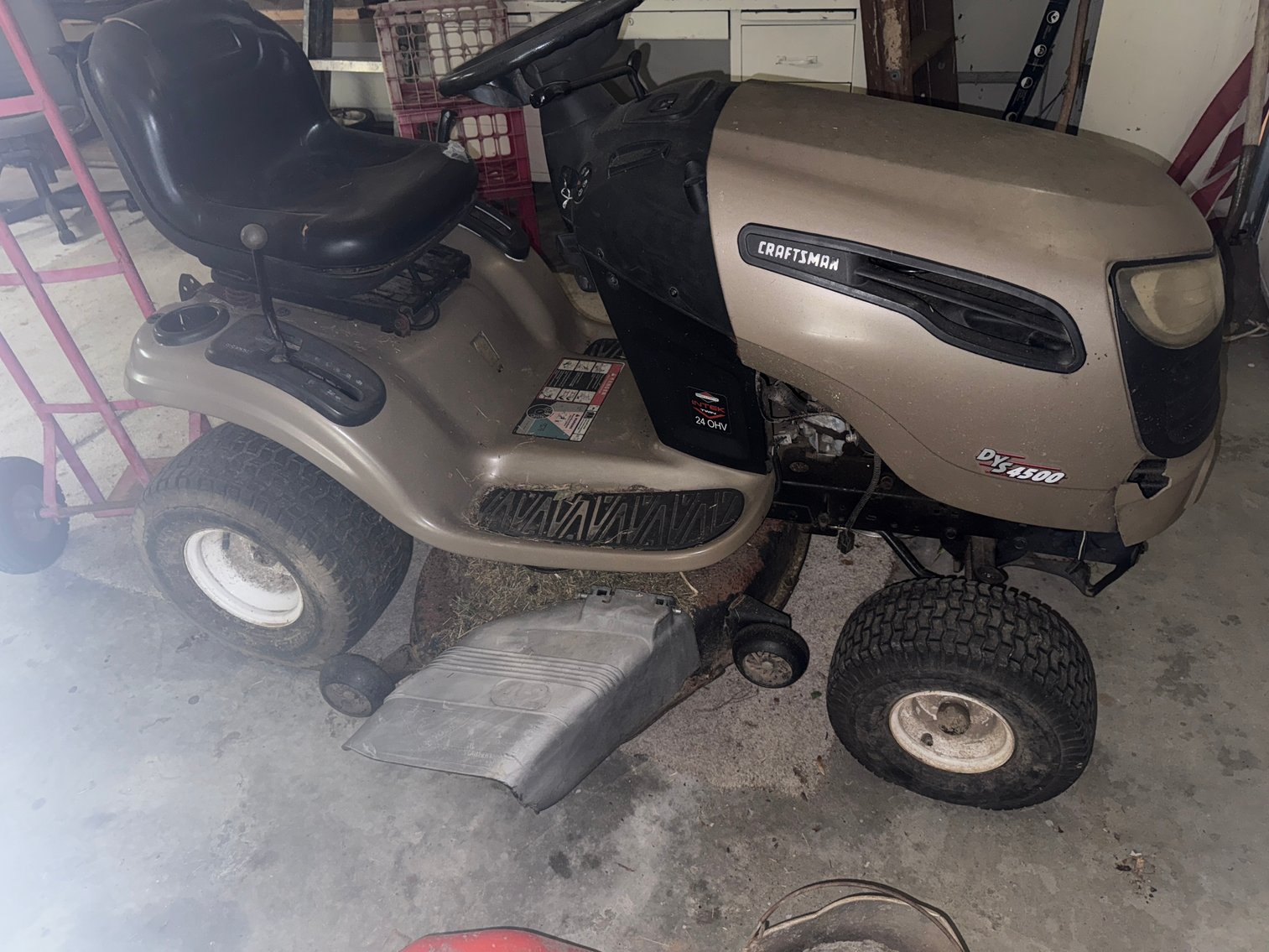 Image for Absolute Estate Auction • 10/02/25