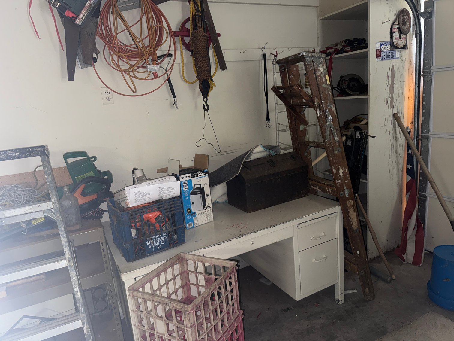 Image for Absolute Estate Auction • 10/02/25