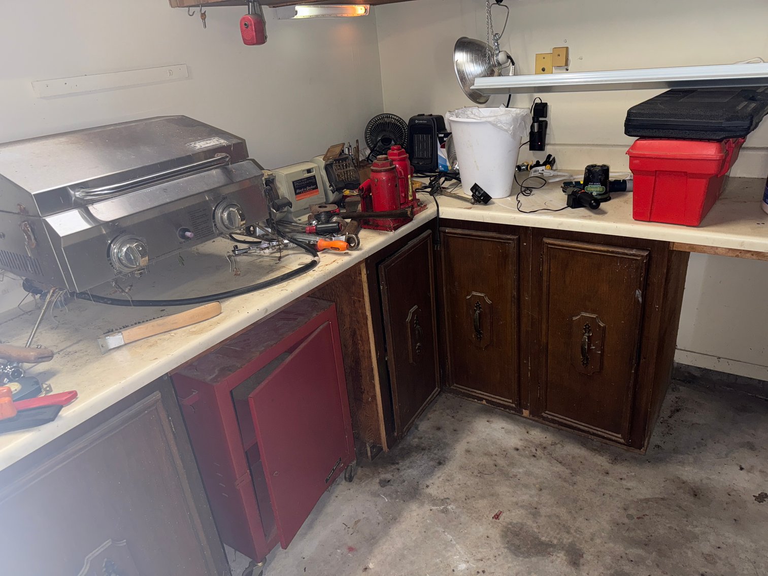 Image for Absolute Estate Auction • 10/02/25