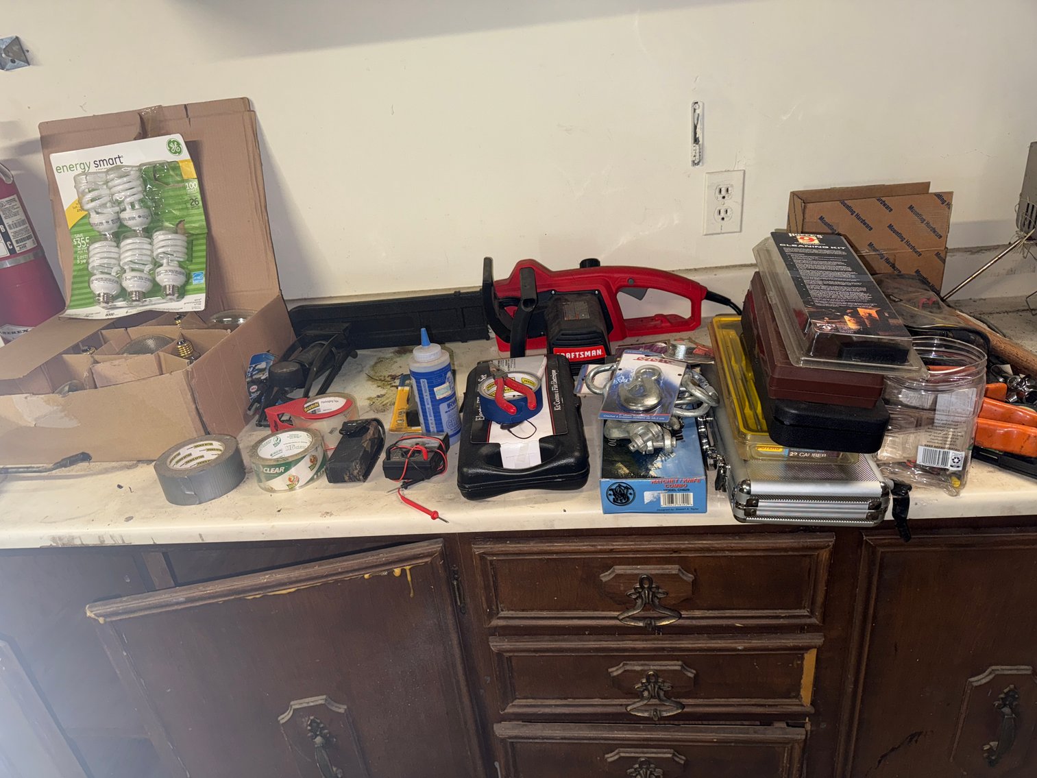 Image for Absolute Estate Auction • 10/02/25