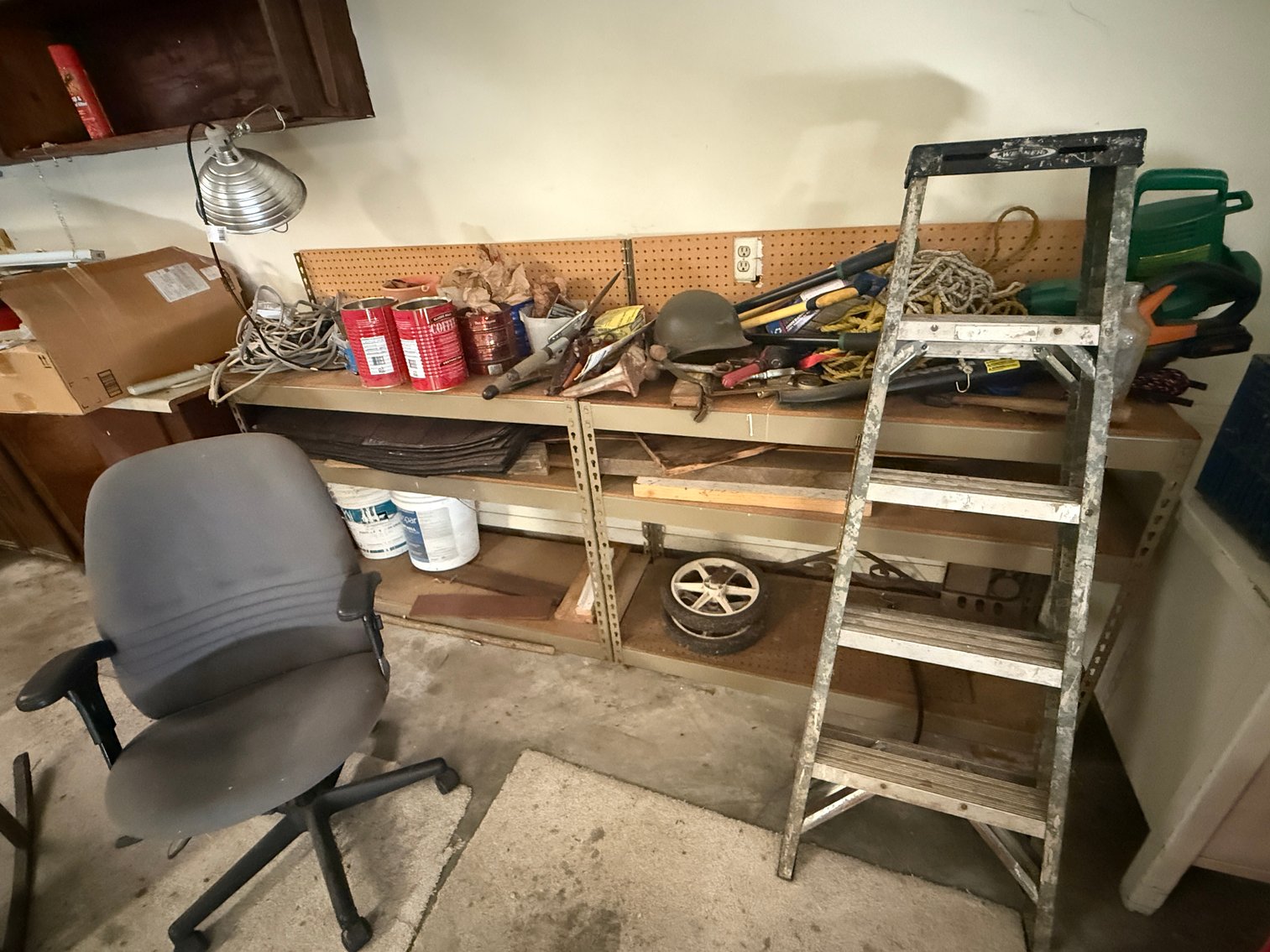 Image for Absolute Estate Auction • 10/02/25