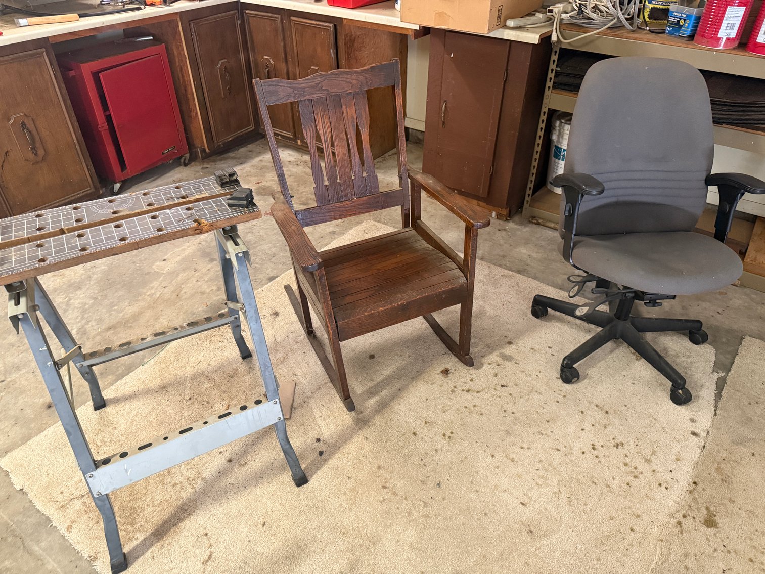 Image for Absolute Estate Auction • 10/02/25