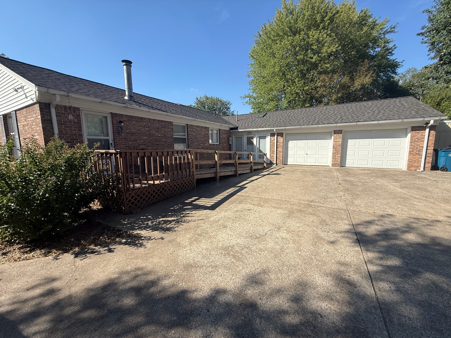 Image for Absolute Estate Auction • 10/02/25