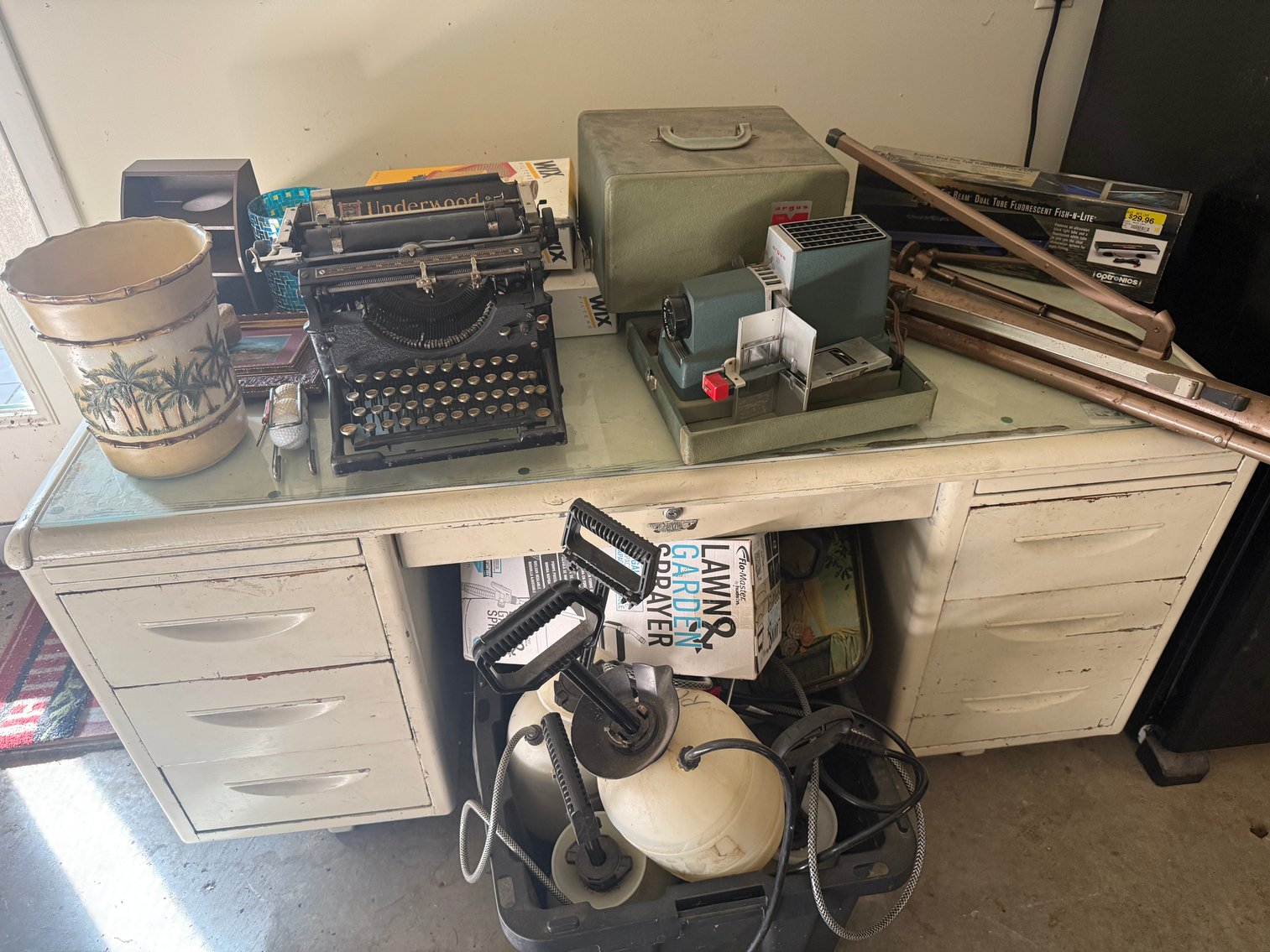 Image for Absolute Estate Auction • 10/02/25