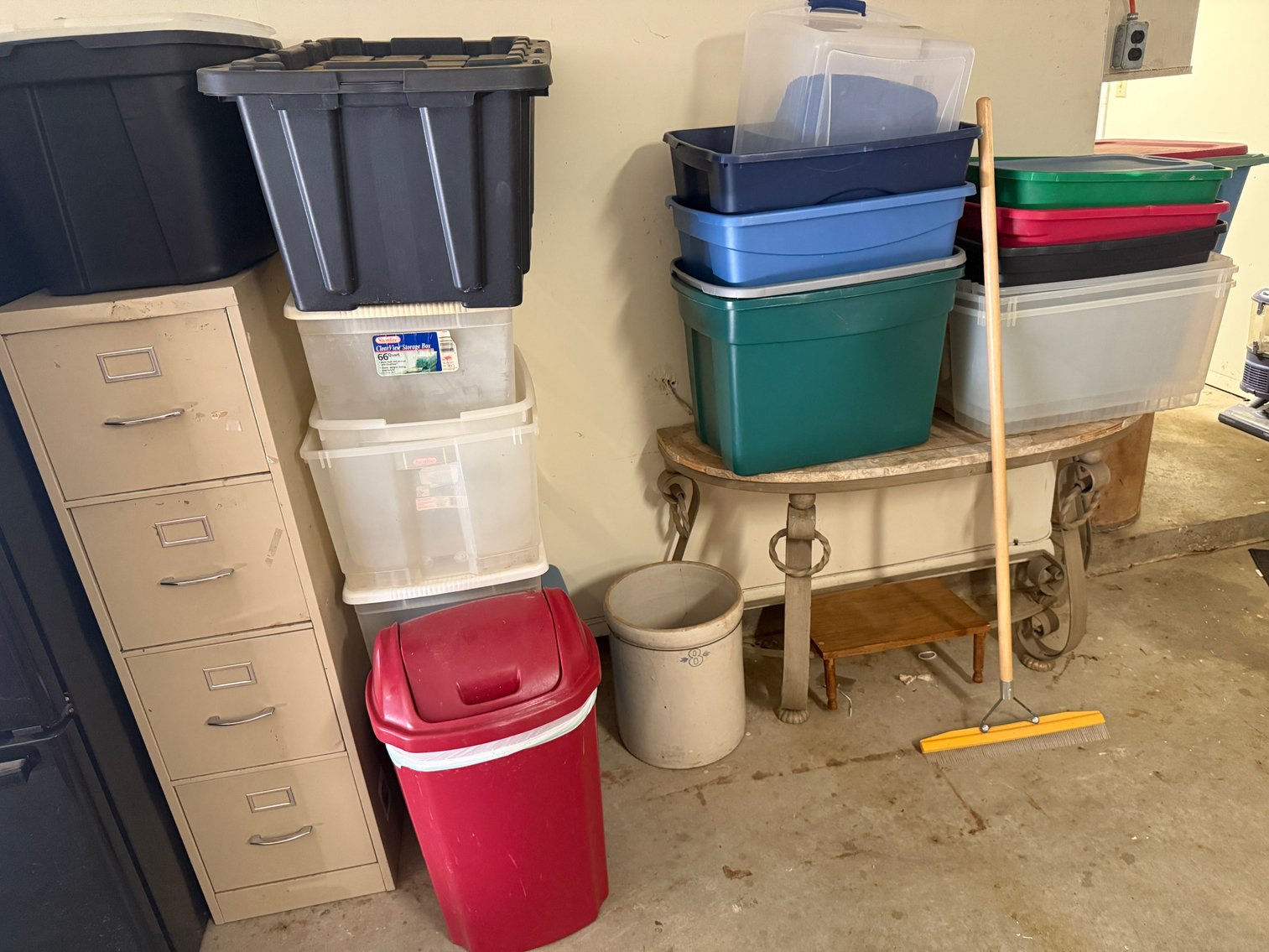 Image for Absolute Estate Auction • 10/02/25