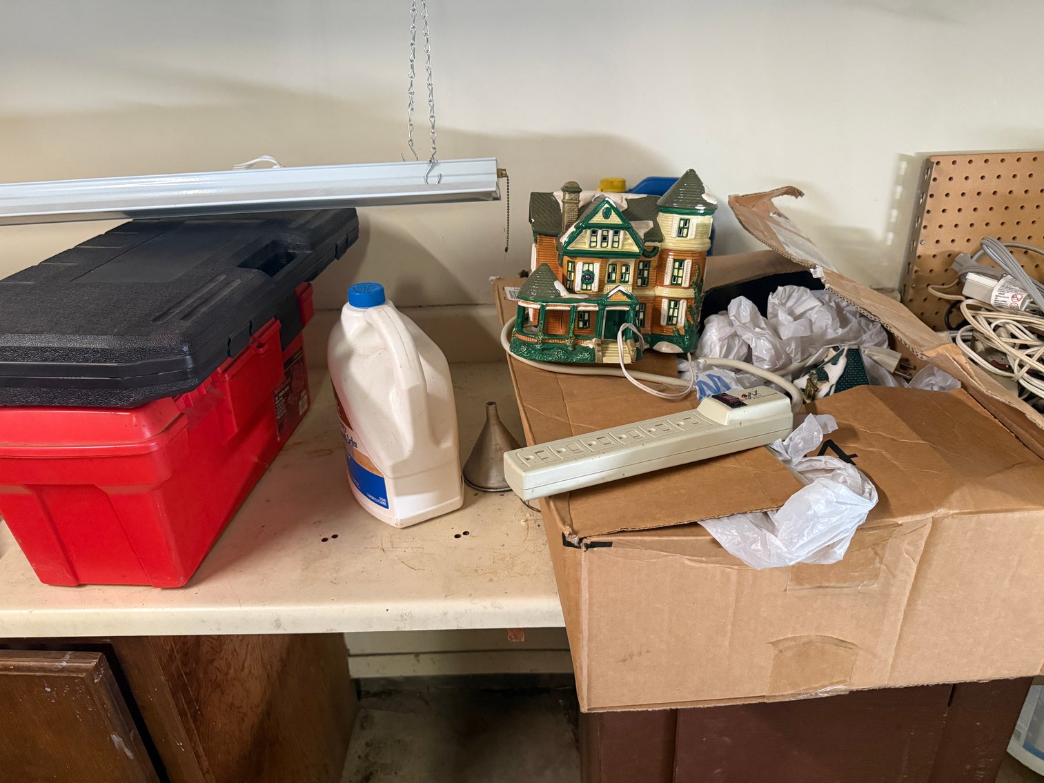 Image for Absolute Estate Auction • 10/02/25