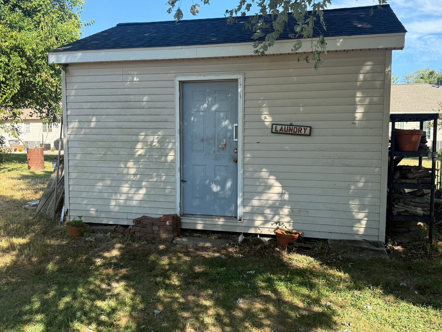 Image for Absolute Estate Auction • 10/02/25