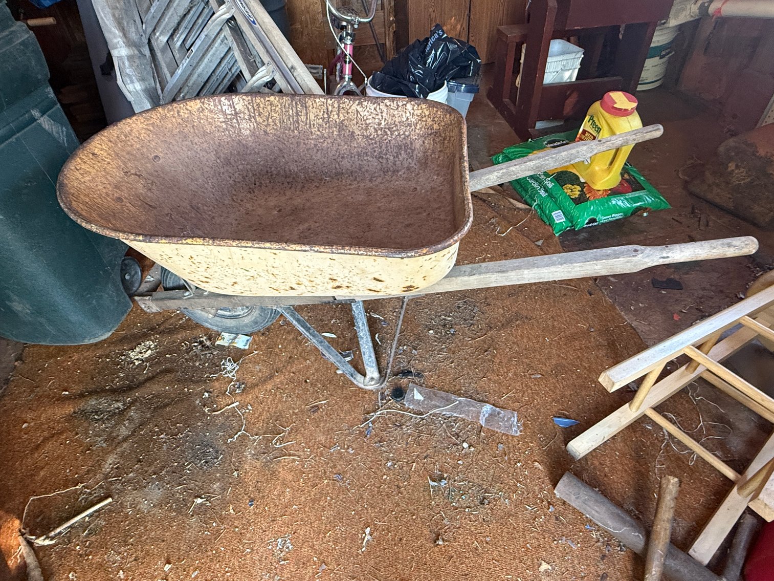 Image for Absolute Estate Auction • 10/02/25