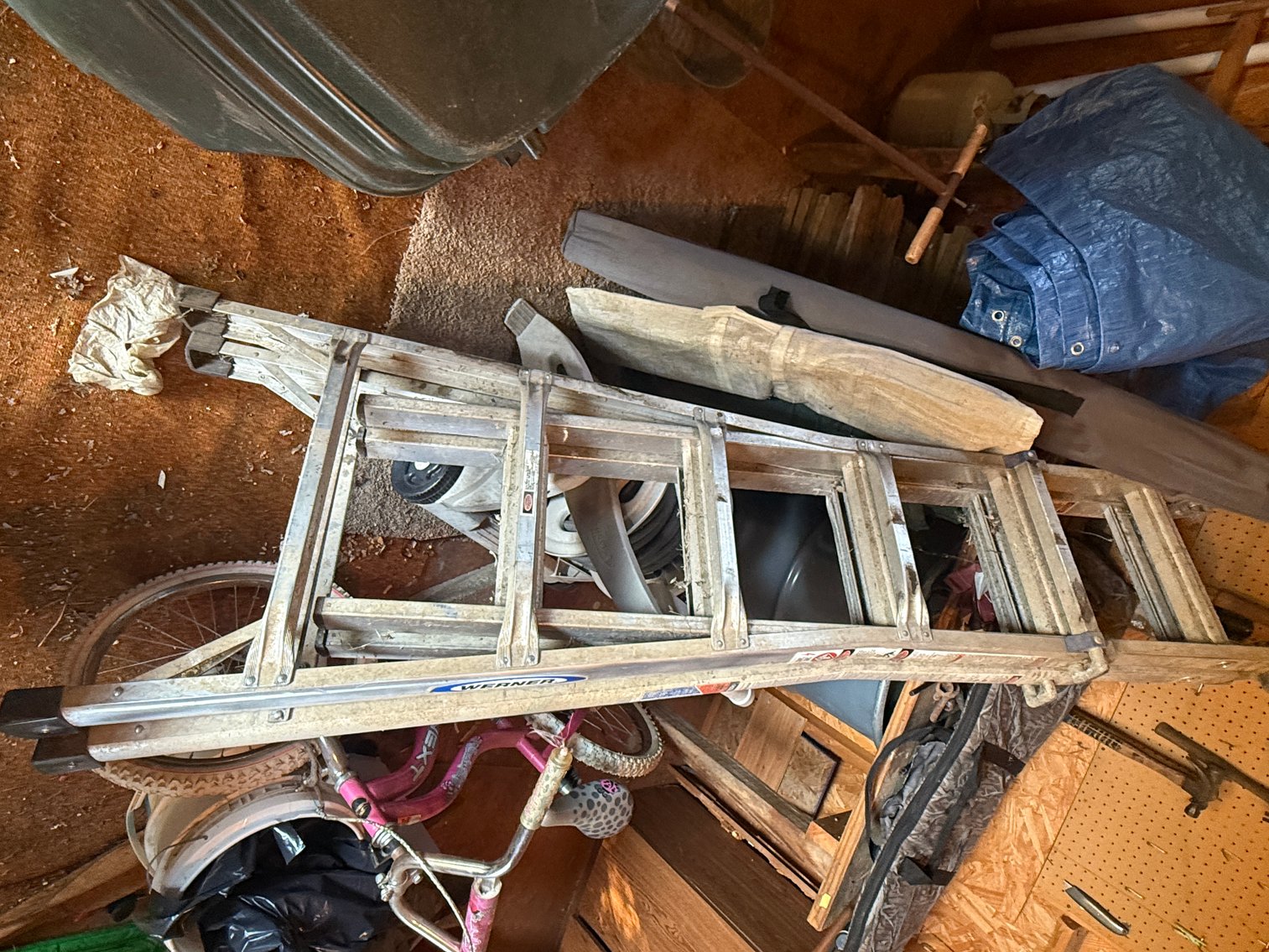 Image for Absolute Estate Auction • 10/02/25