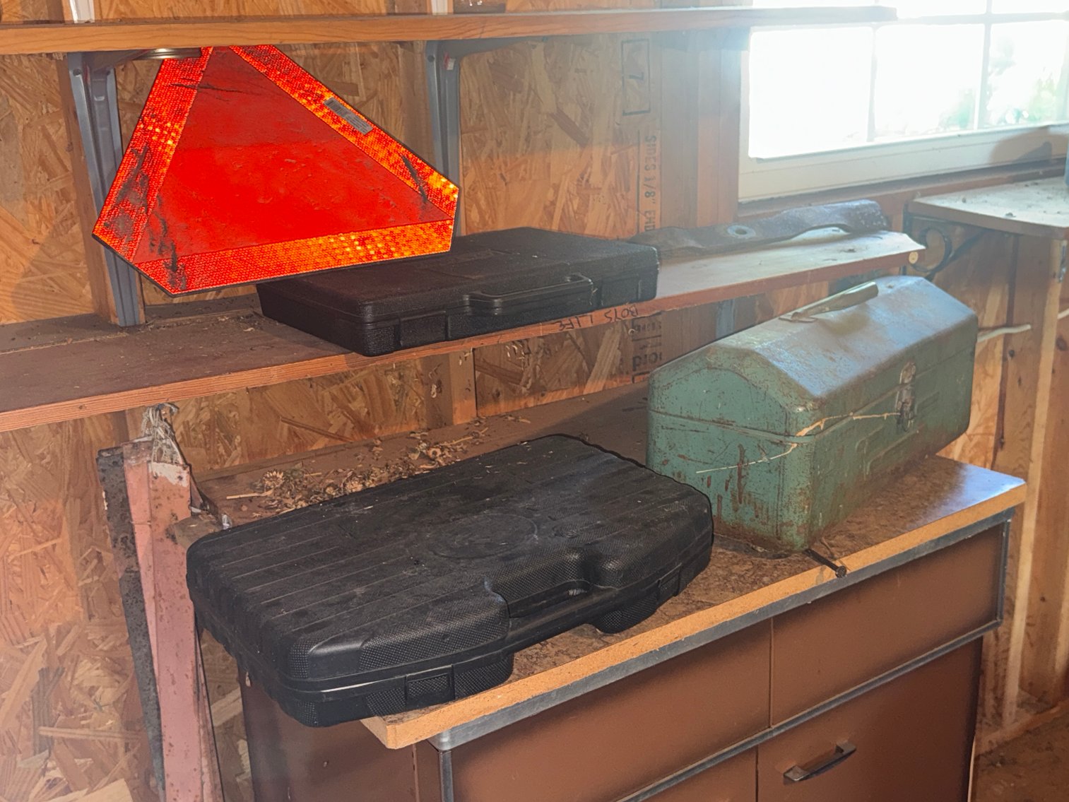 Image for Absolute Estate Auction • 10/02/25