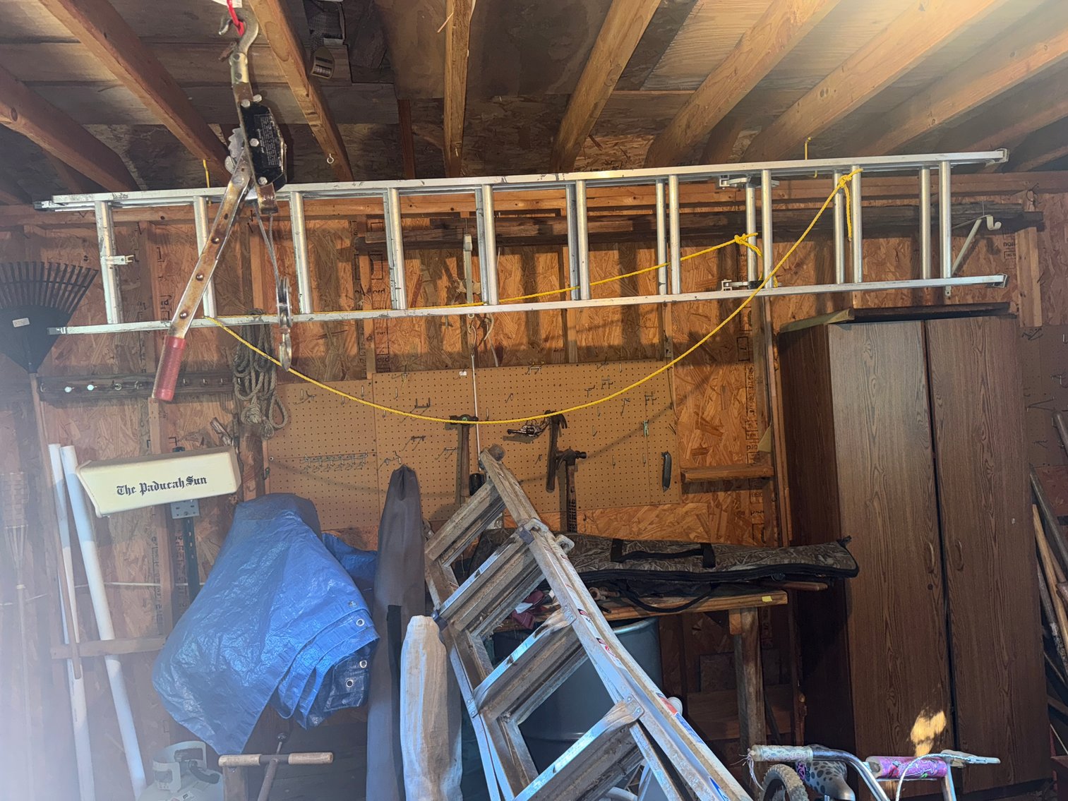 Image for Absolute Estate Auction • 10/02/25