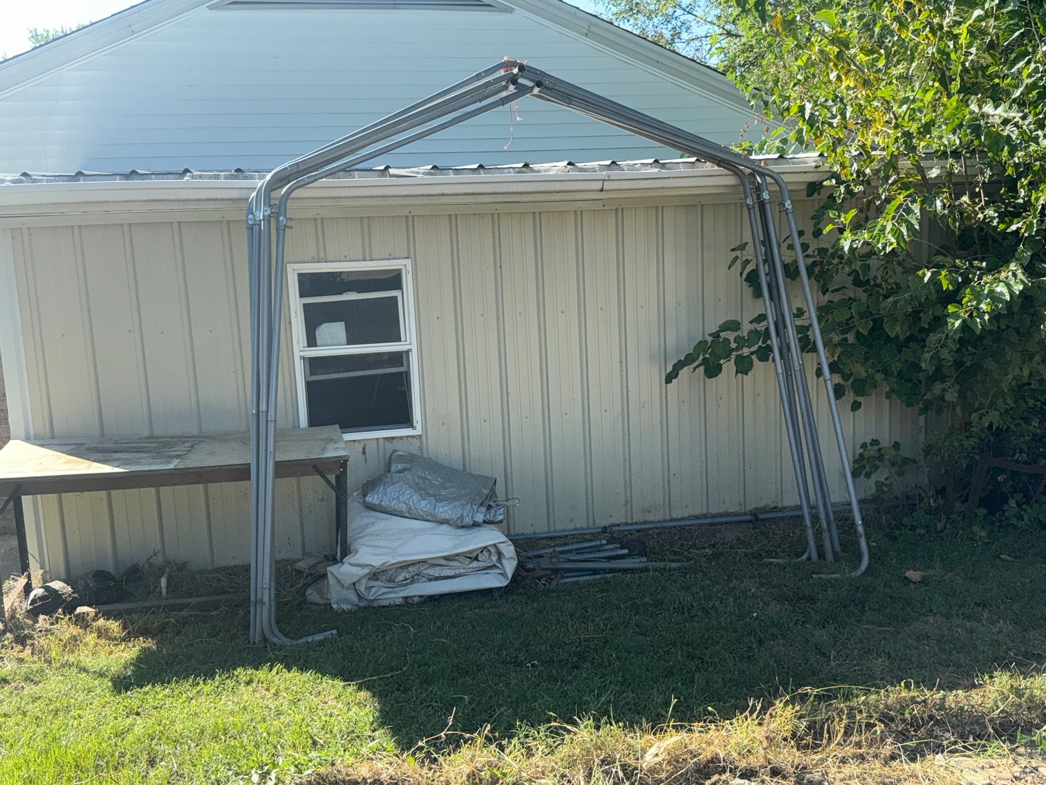 Image for Absolute Estate Auction • 10/02/25