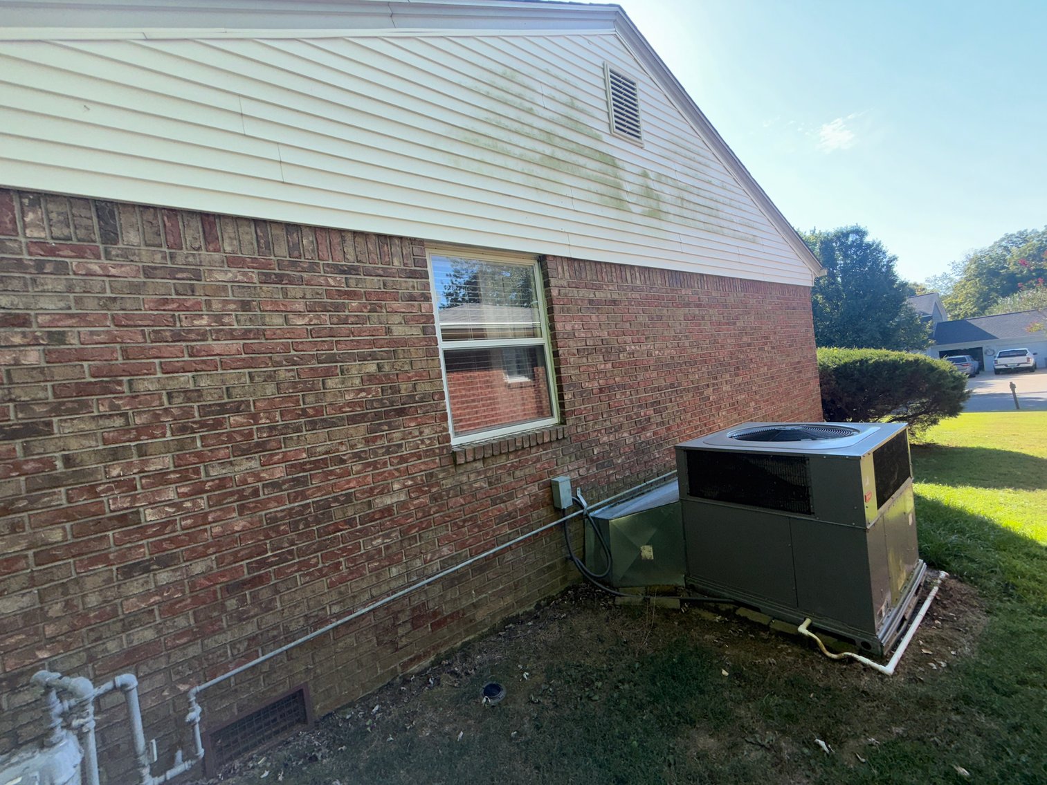 Image for Absolute Estate Auction • 10/02/25