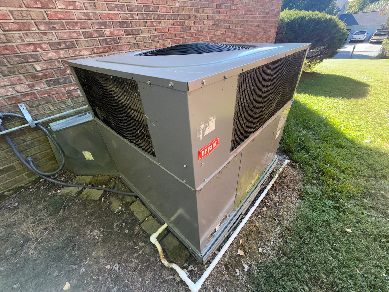 Image for Absolute Estate Auction • 10/02/25