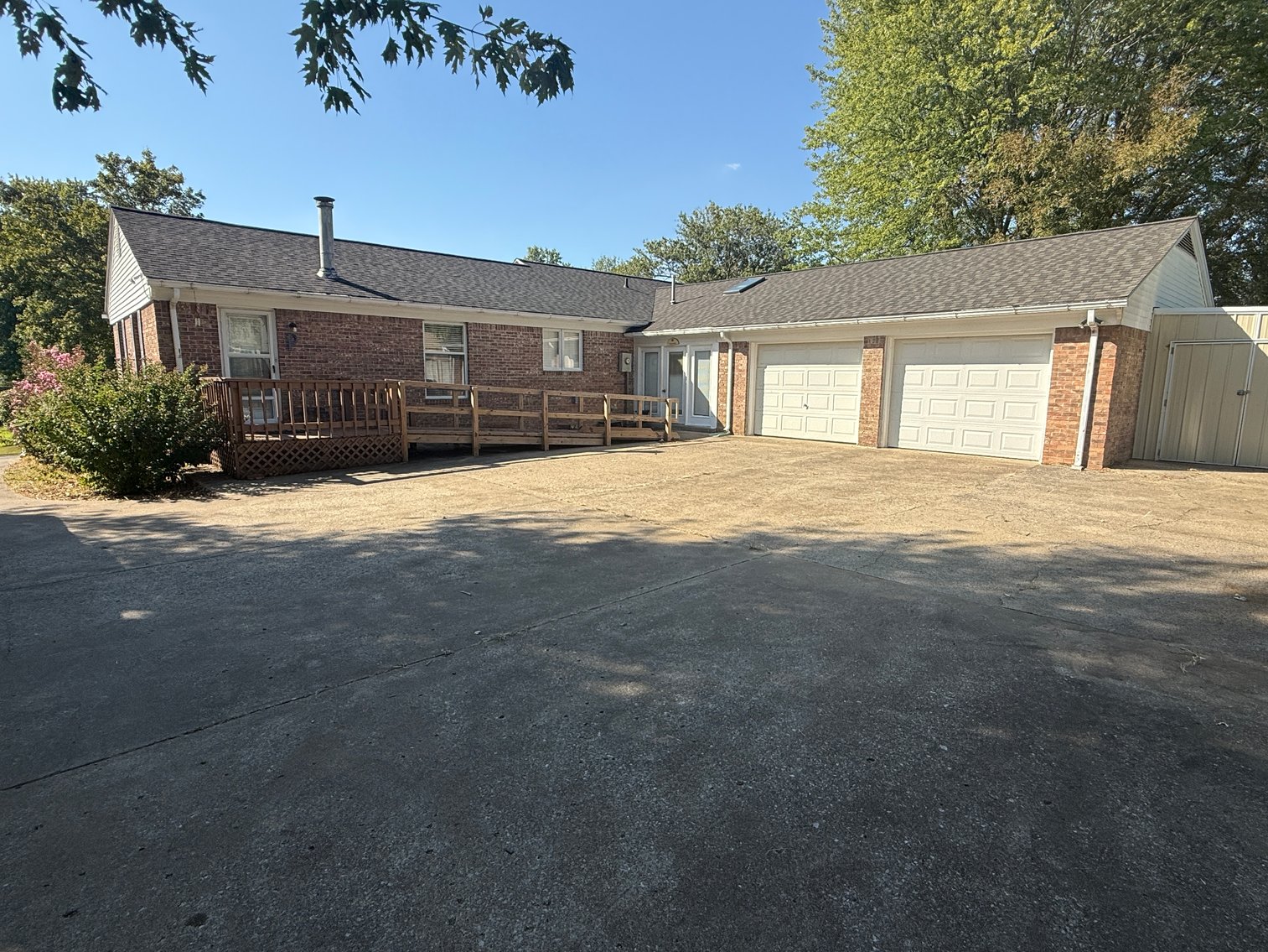 Image for Absolute Estate Auction • 10/02/25