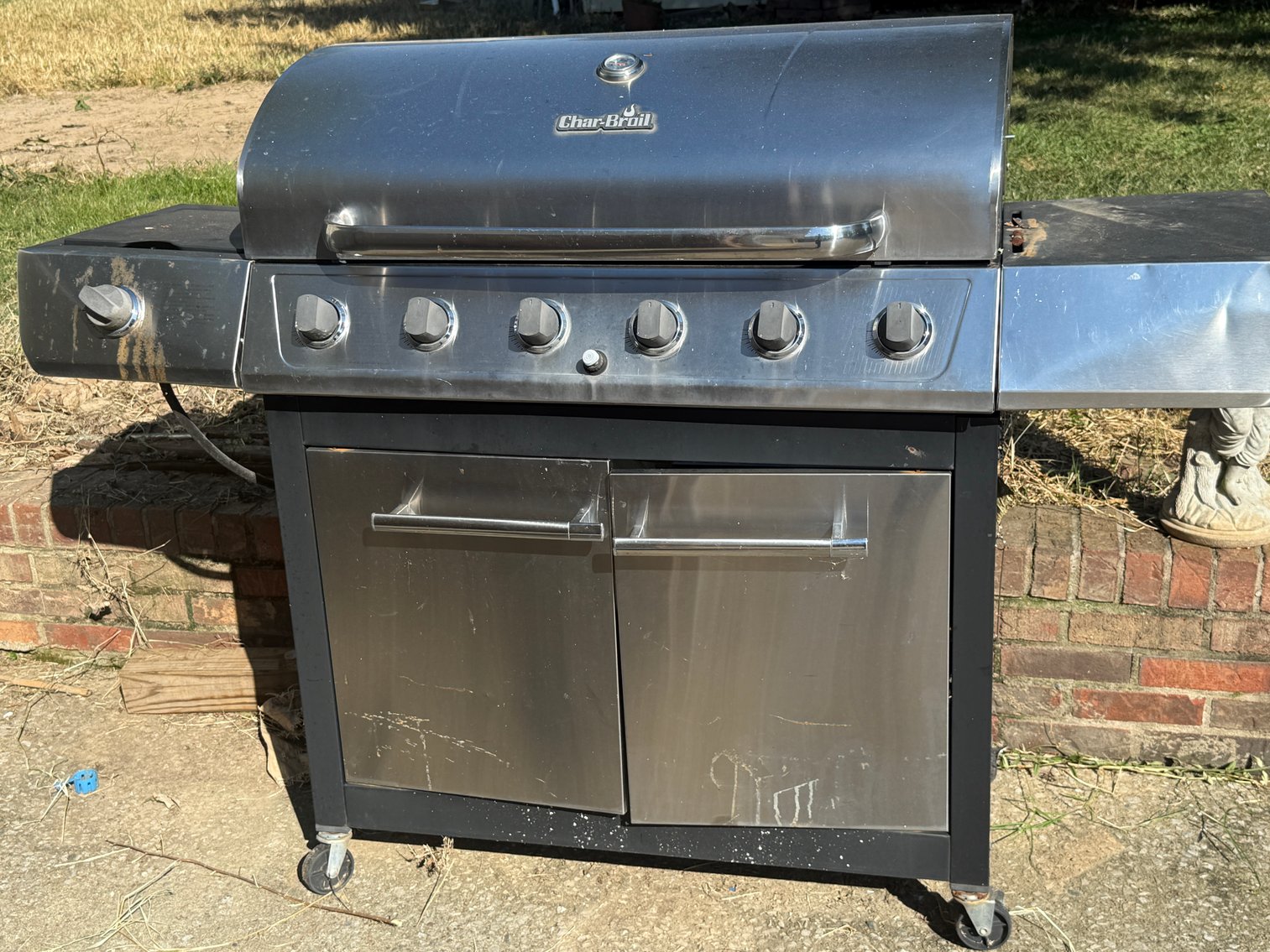 Image for Absolute Estate Auction • 10/02/25