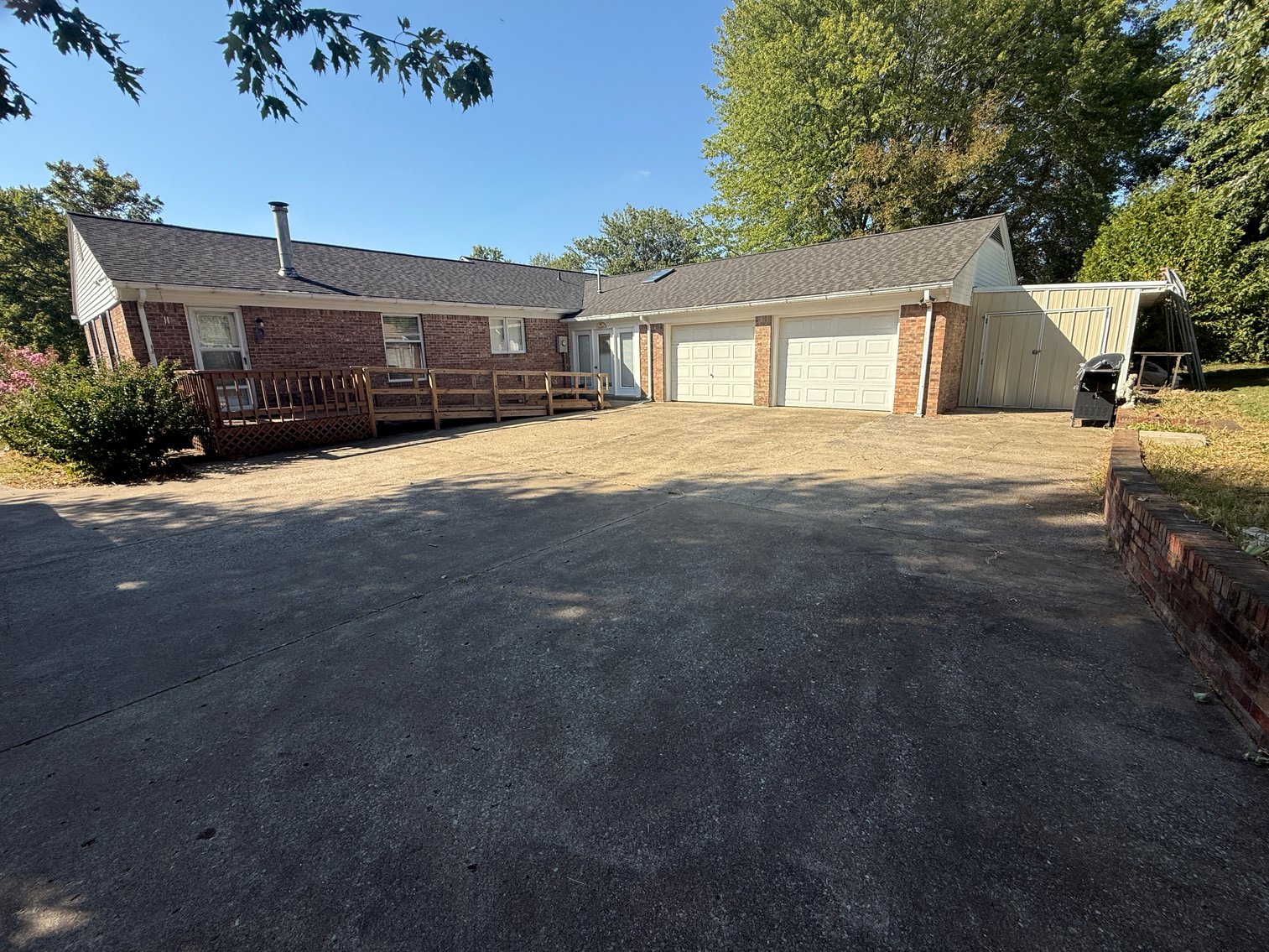 Image for Absolute Estate Auction • 10/02/25