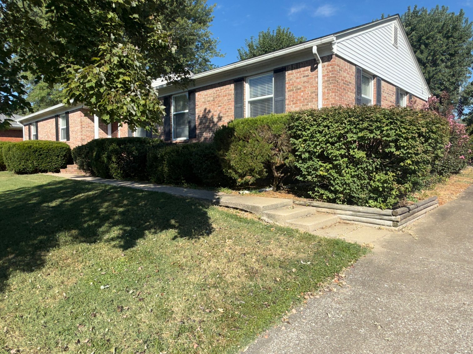 Image for Absolute Estate Auction • 10/02/25