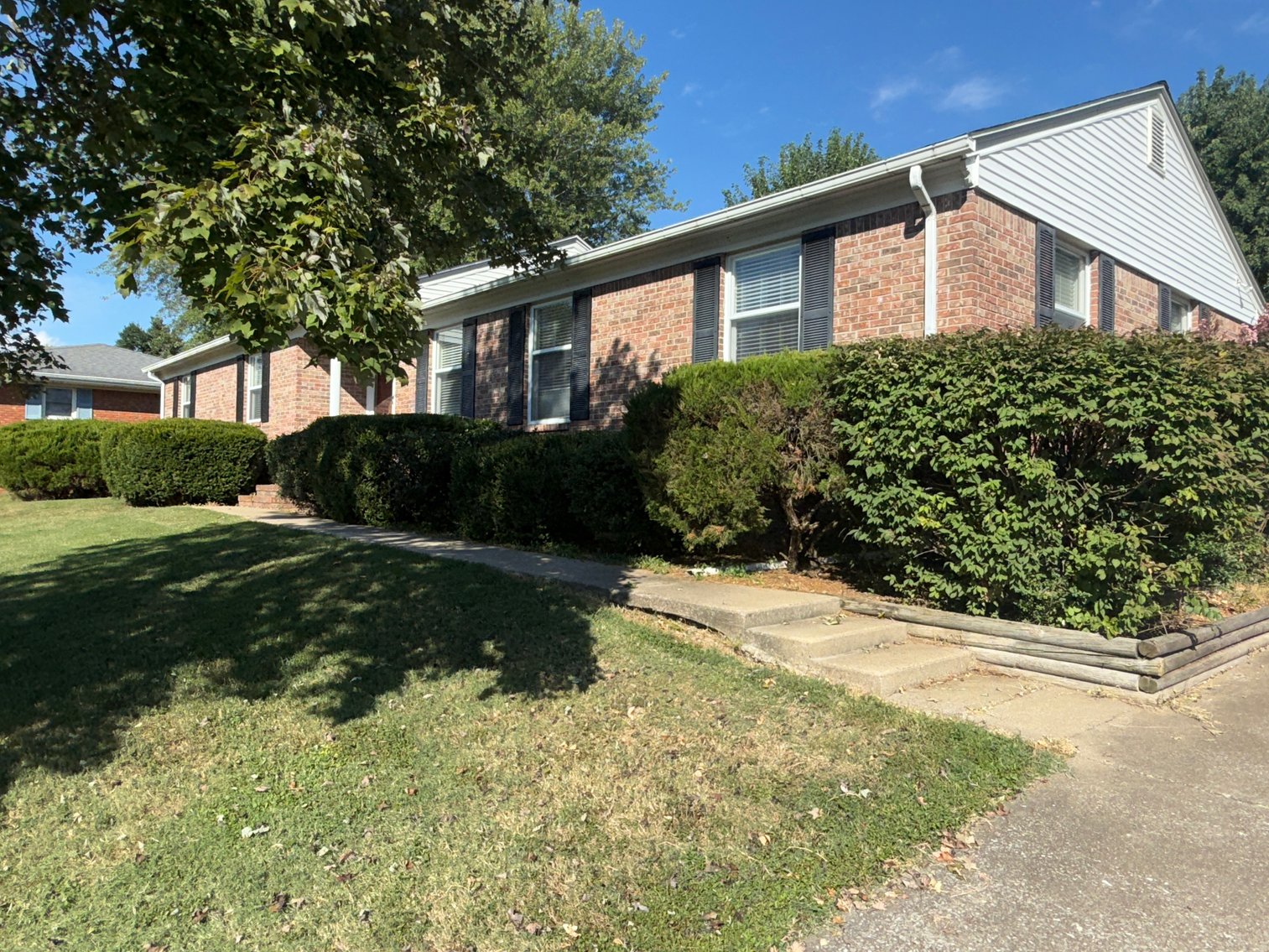 Image for Absolute Estate Auction • 10/02/25