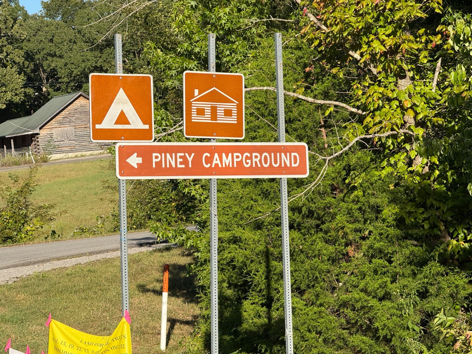 Image for Absolute Estate Auction • Dover, TN