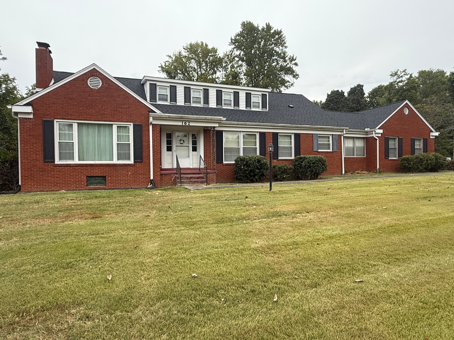 Image for Absolute Estate Auction • 162 Phillip Drive, Wickliffe