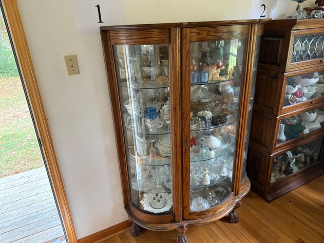 Image for Online Only Auction • Millington, TN