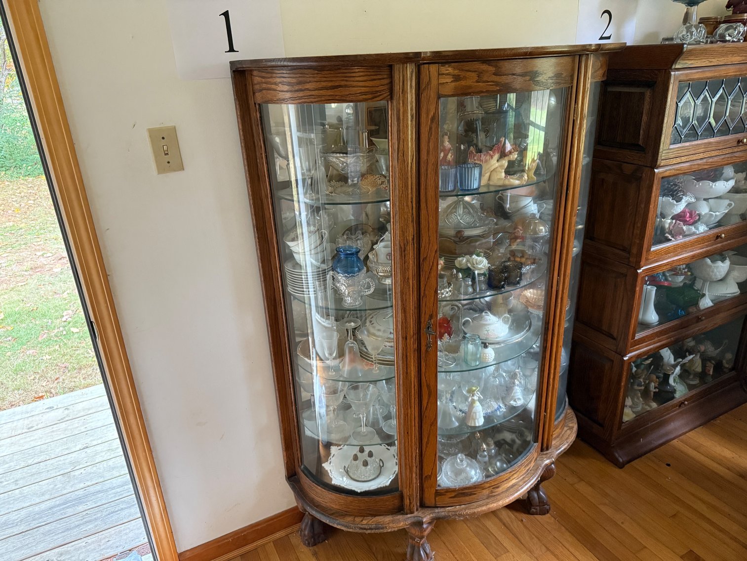 Image for Online Only Auction • Millington, TN