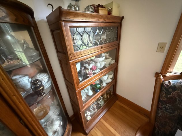 Image for Online Only Auction • Millington, TN