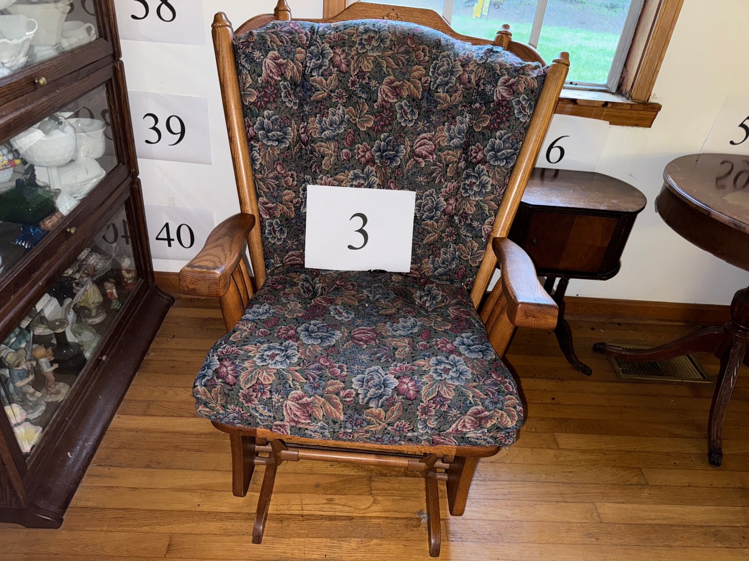 Image for Online Only Auction • Millington, TN