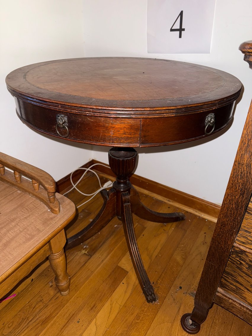 Image for Online Only Auction • Millington, TN