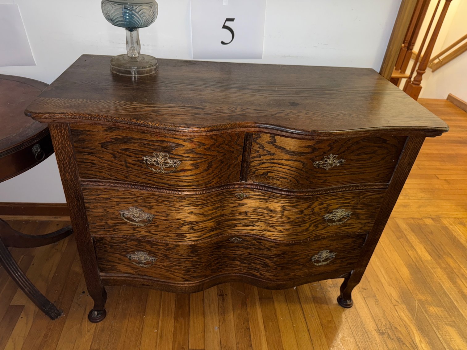 Image for Online Only Auction • Millington, TN