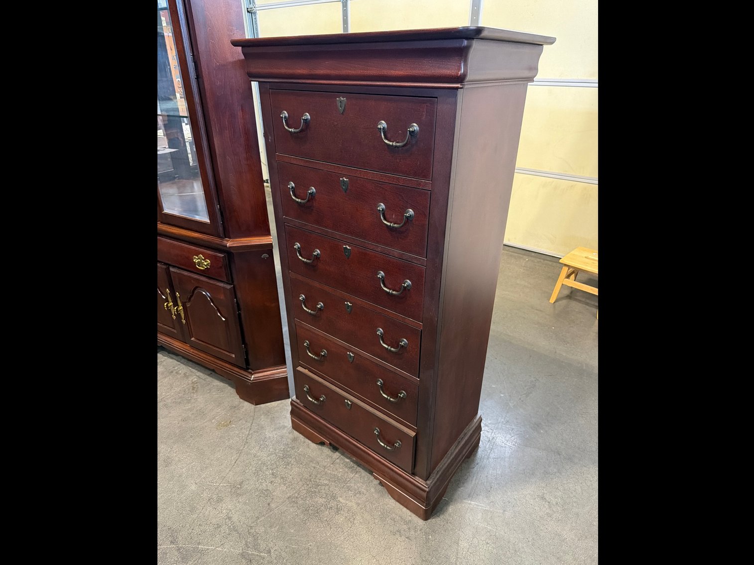 Image for Online Only Auction • RARE Auction Center