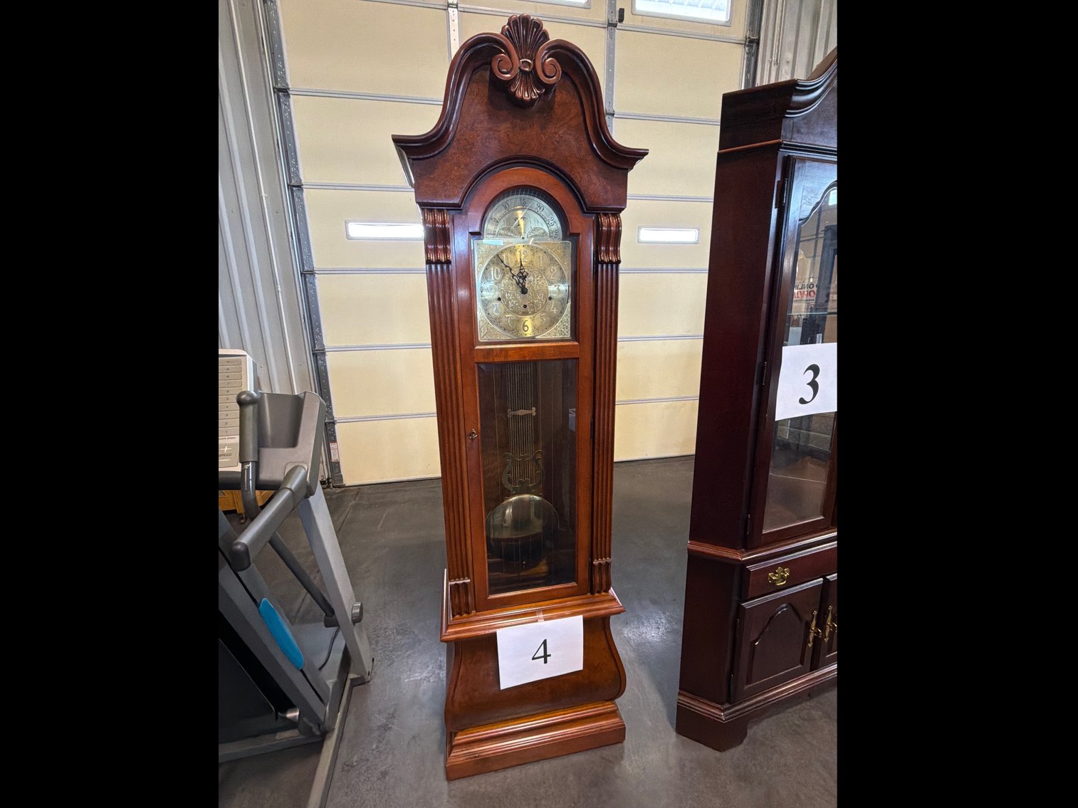 Image for Online Only Auction • RARE Auction Center