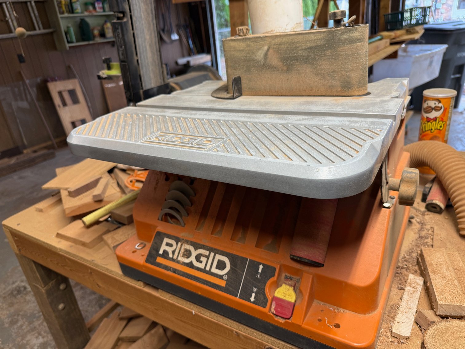 Image for Absolute Estate Auction • 127 Edwards Dr., Paducah