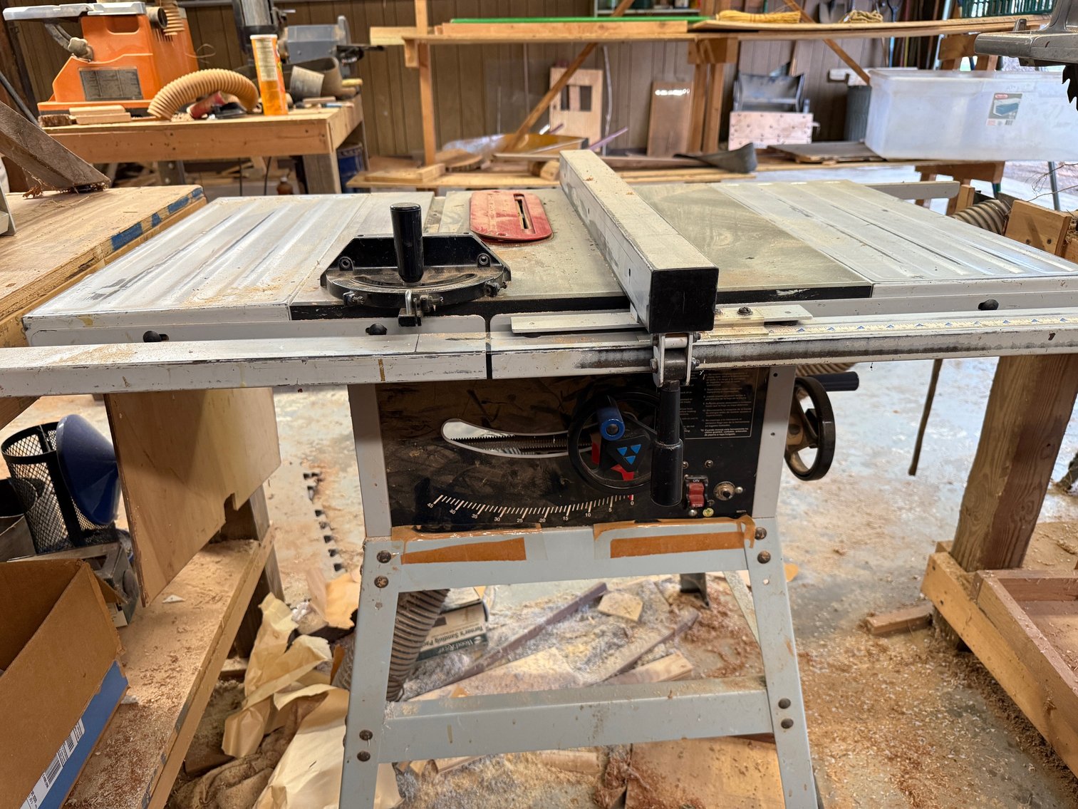 Image for Absolute Estate Auction • 127 Edwards Dr., Paducah