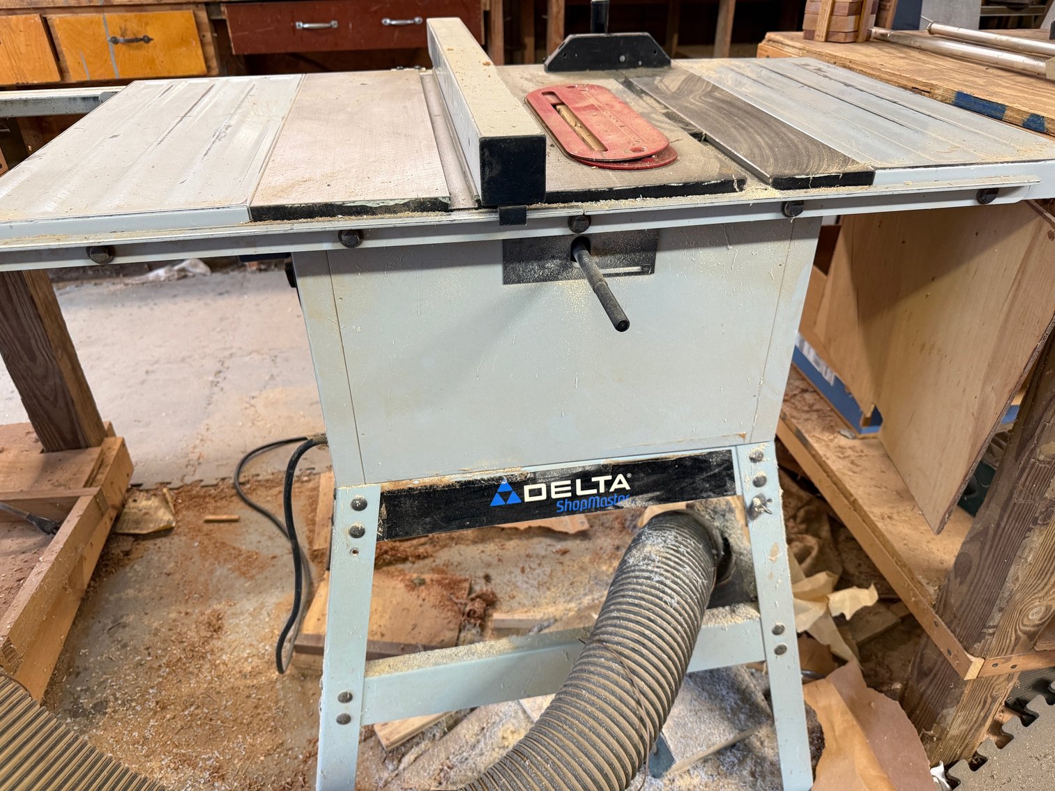 Image for Absolute Estate Auction • 127 Edwards Dr., Paducah