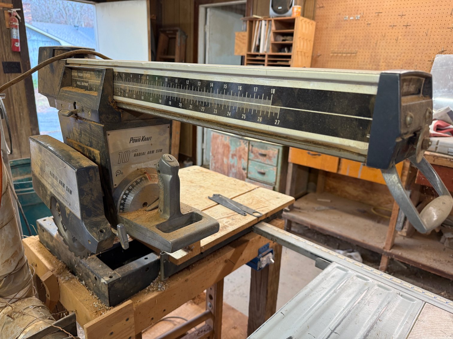 Image for Absolute Estate Auction • 127 Edwards Dr., Paducah