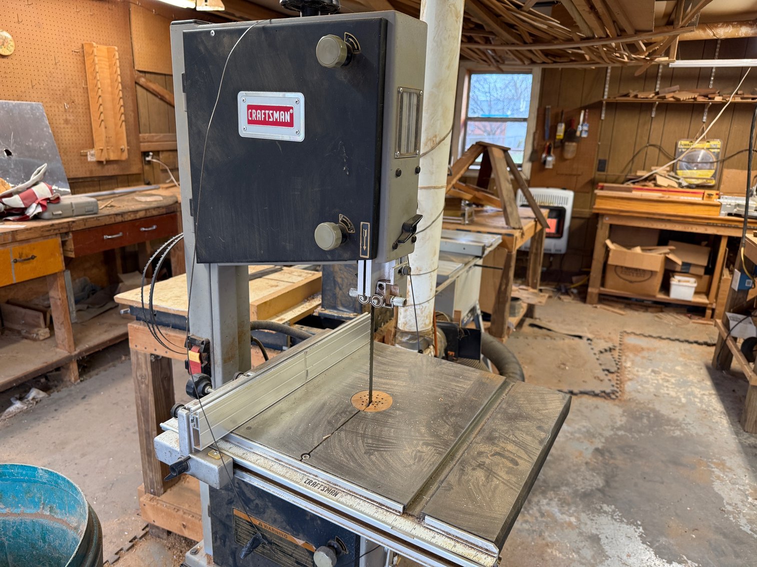 Image for Absolute Estate Auction • 127 Edwards Dr., Paducah