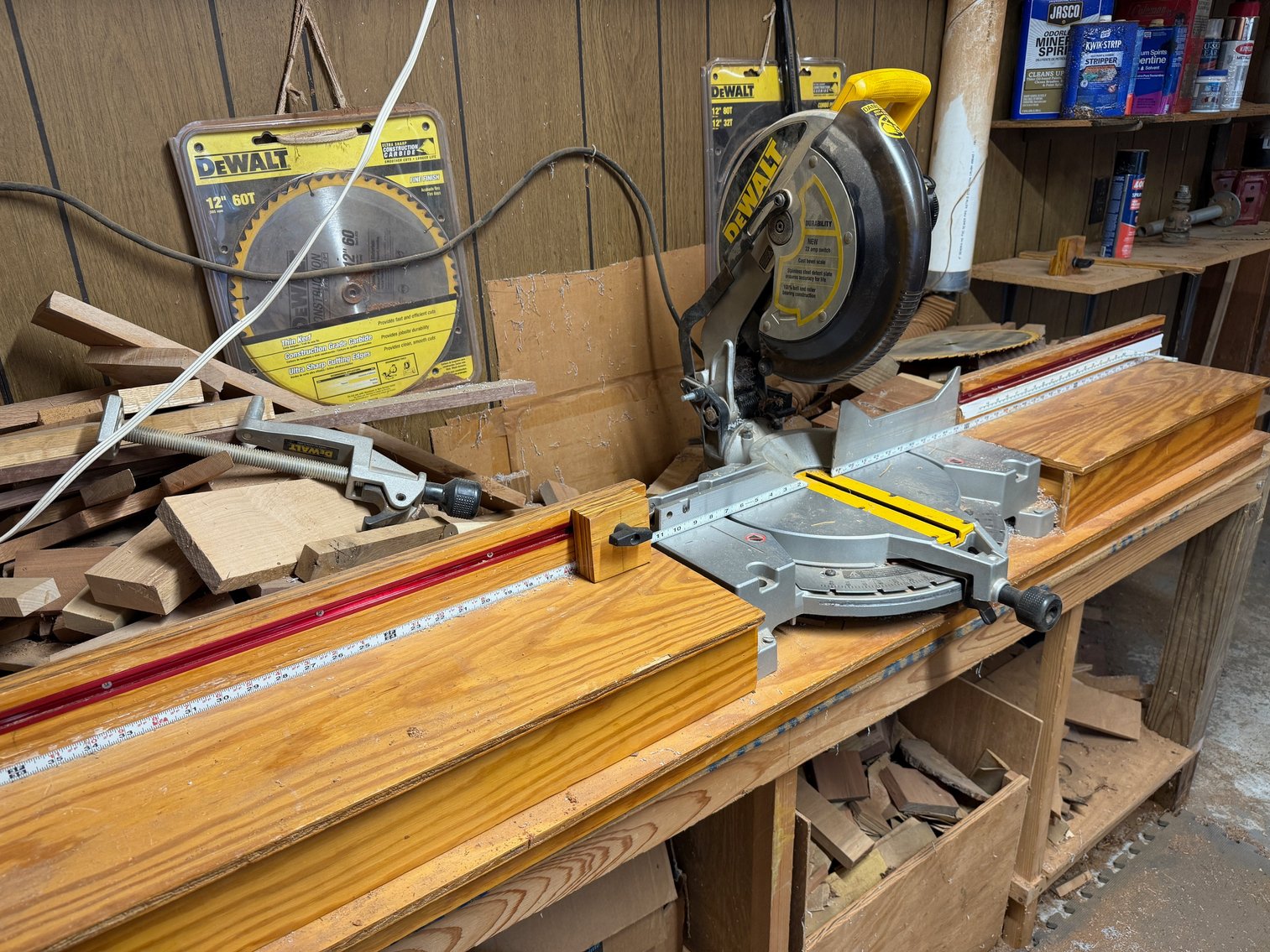 Image for Absolute Estate Auction • 127 Edwards Dr., Paducah