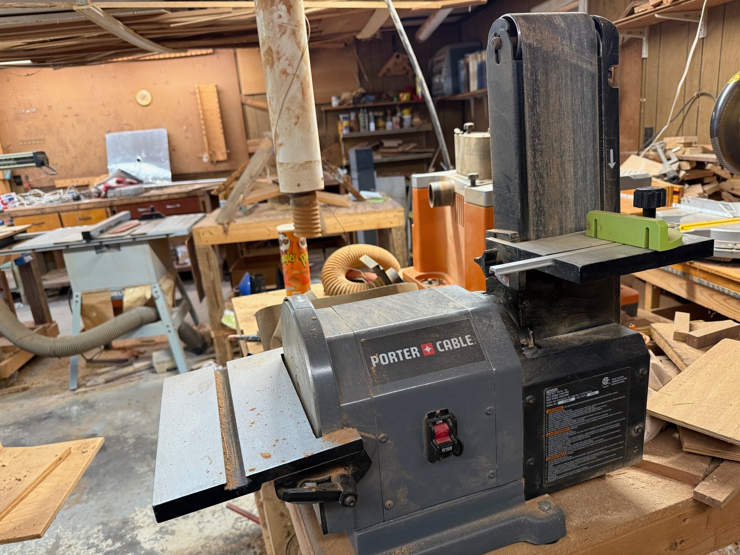 Image for Absolute Estate Auction • 127 Edwards Dr., Paducah