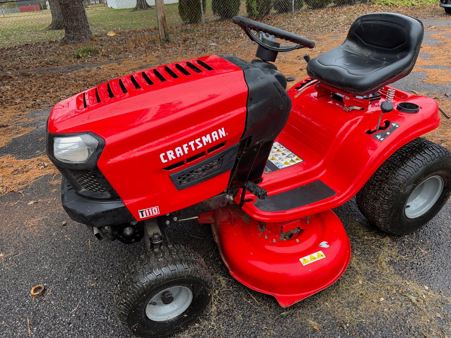 Image for Absolute Estate Auction • 127 Edwards Dr., Paducah