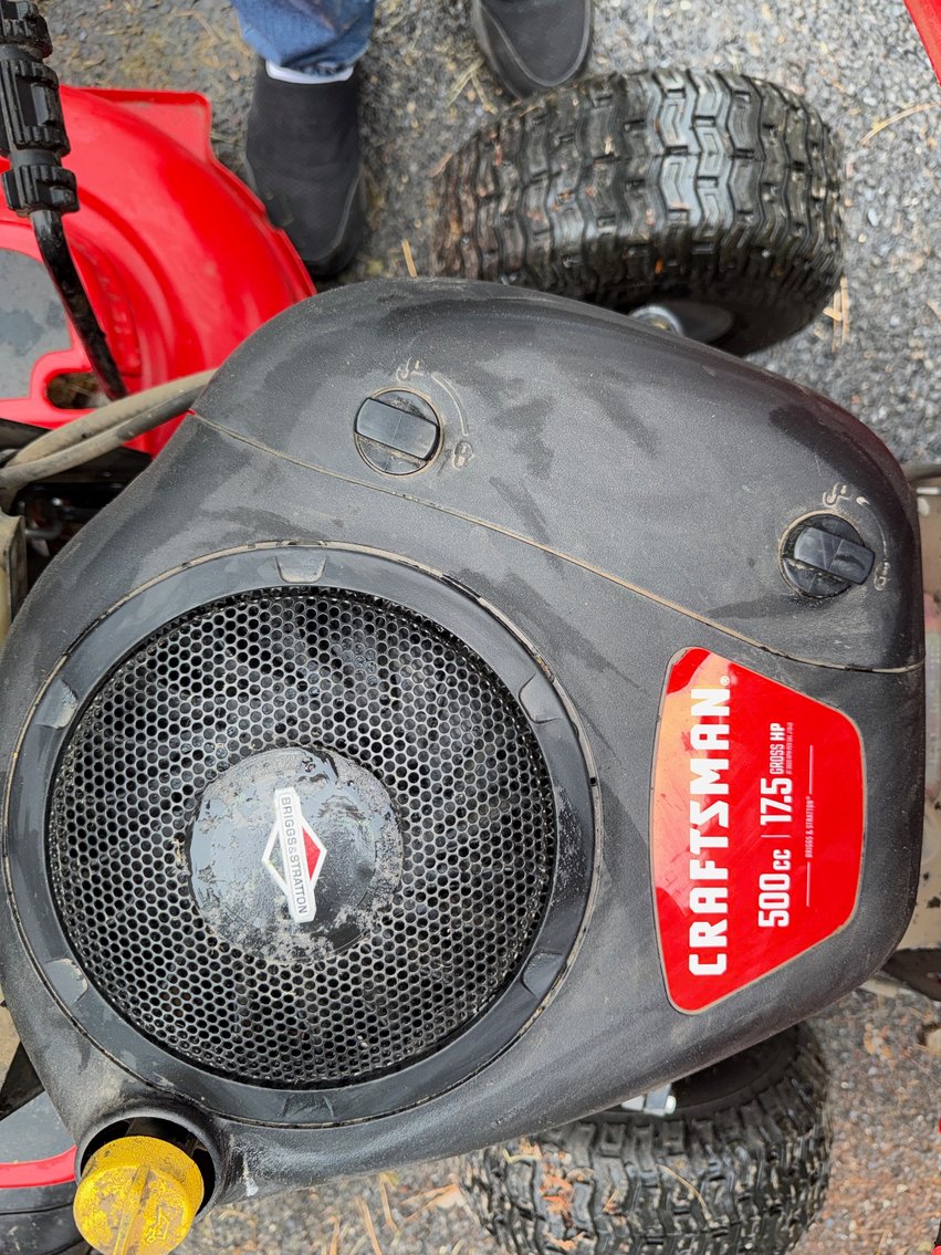 Image for Absolute Estate Auction • 127 Edwards Dr., Paducah