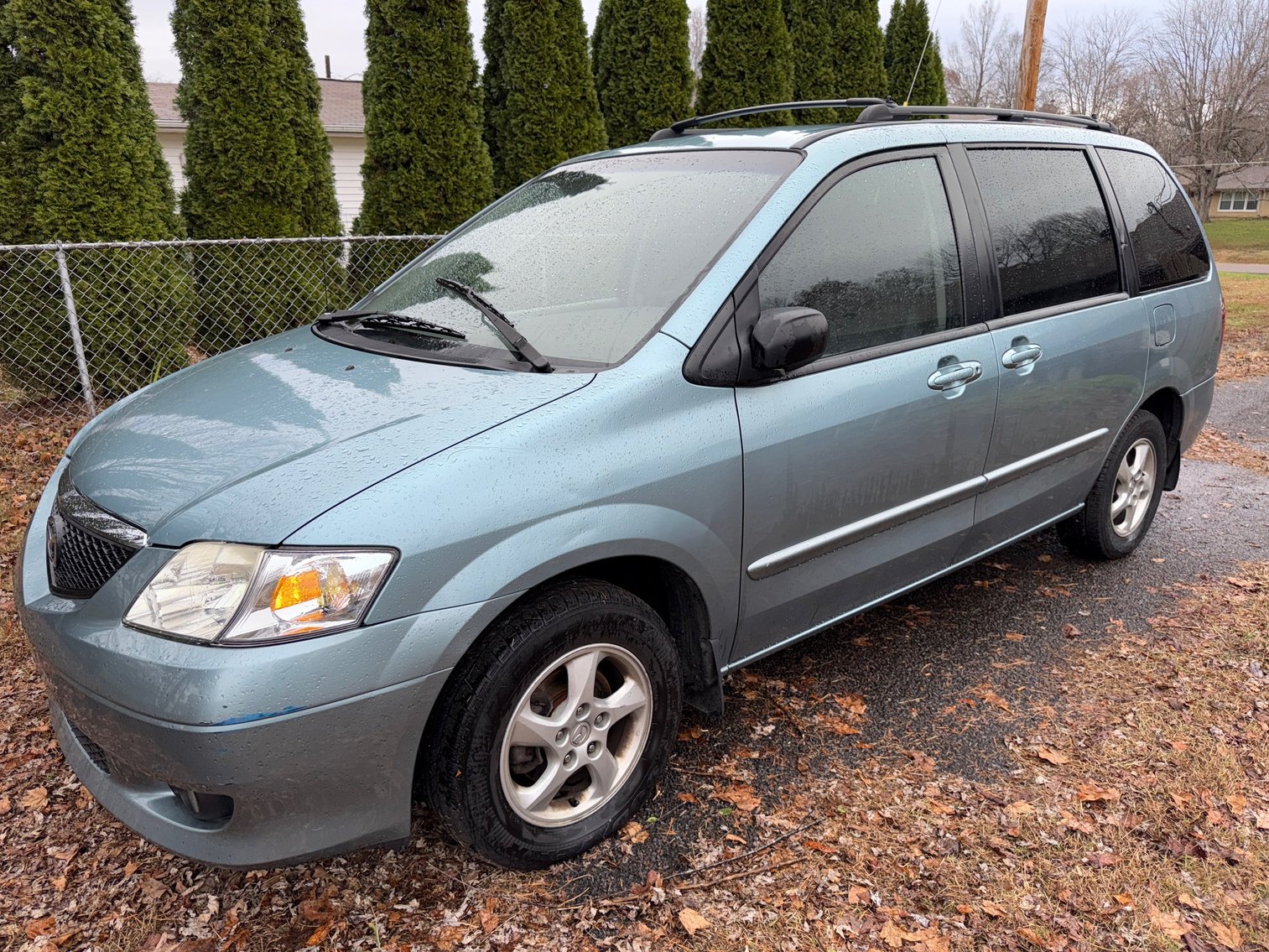 Image for Absolute Estate Auction • 127 Edwards Dr., Paducah