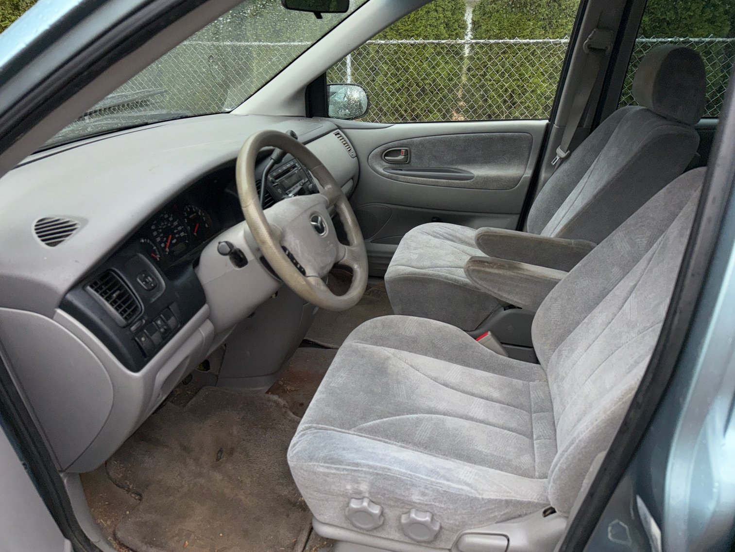 Image for Absolute Estate Auction • 127 Edwards Dr., Paducah