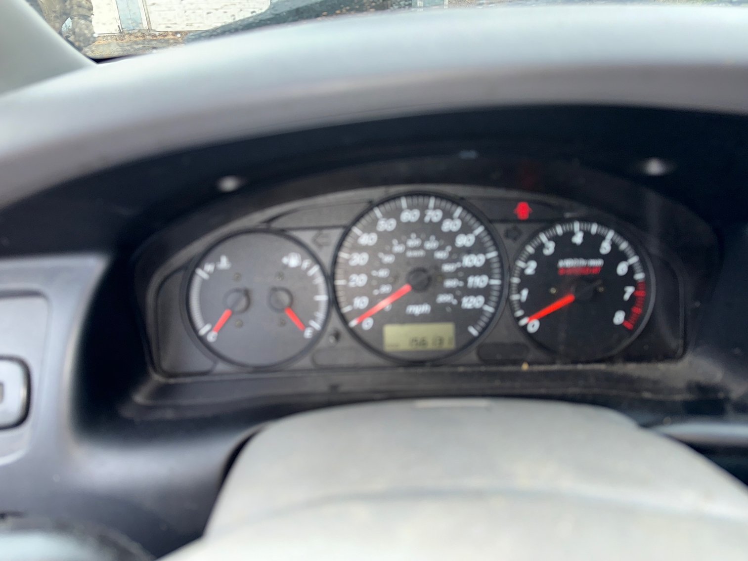 Image for Absolute Estate Auction • 127 Edwards Dr., Paducah